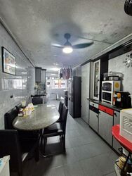Blk 324 Kampung Ubi Estate (Geylang), HDB 4 Rooms #609774261